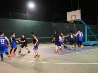 【趣说足篮每日竞彩足球分析推荐】周五008法甲-里尔VS尼斯