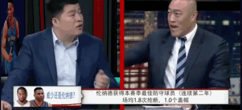 墨尔本城VS布里兰—最新比分预测 墨尔本城VS布里兰—最新比分预测