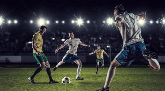 （主场）富兰克林公牛