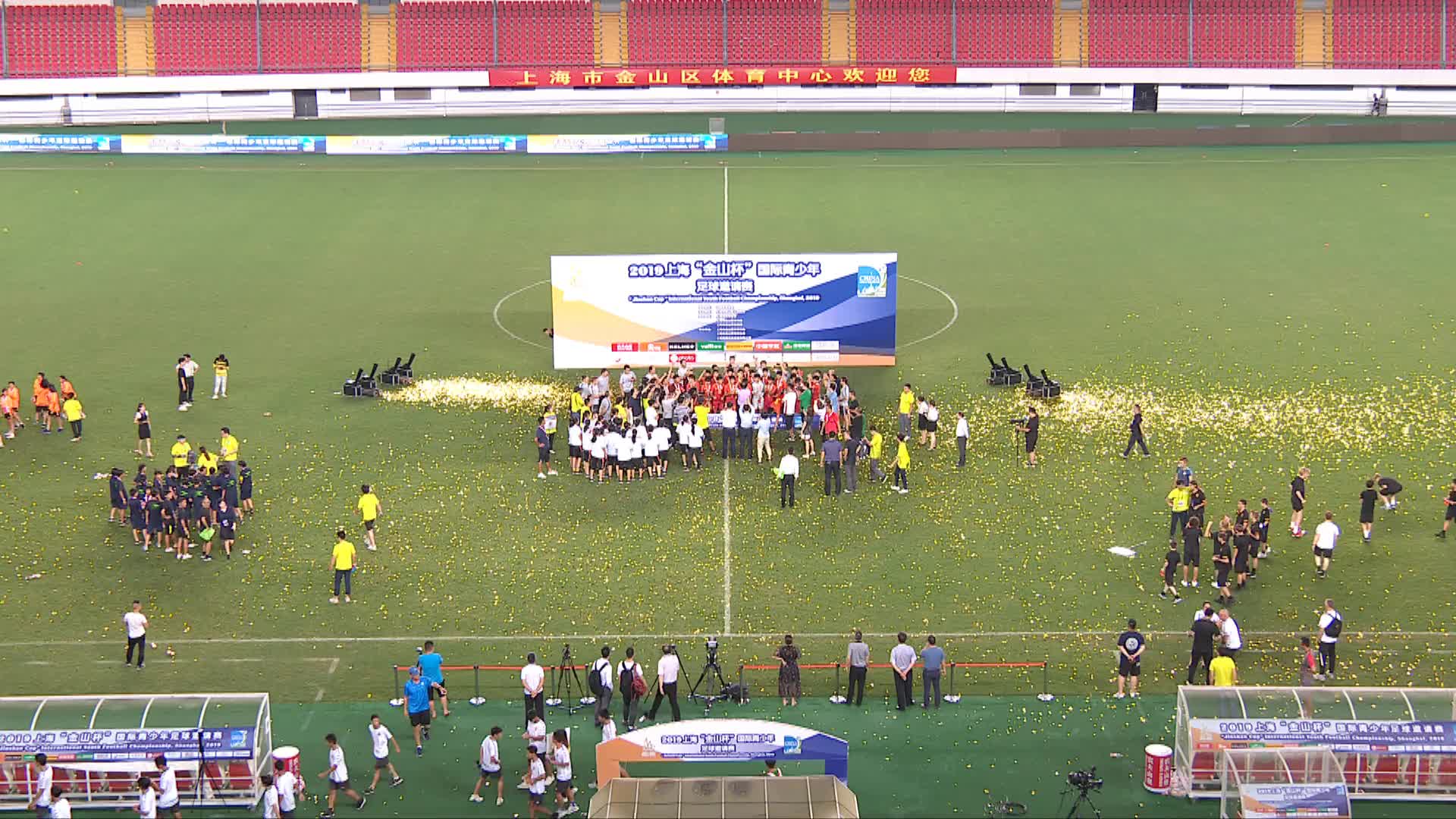 5／15周三2串1精选预测：纽卡斯尔联未必能降服红魔