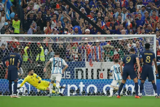 足球界首家!拜仁慕尼黑足球俱乐部日前与抖音达成官方合作 足球界首家!拜仁慕尼黑足球俱乐部日前与抖音达成官方合作