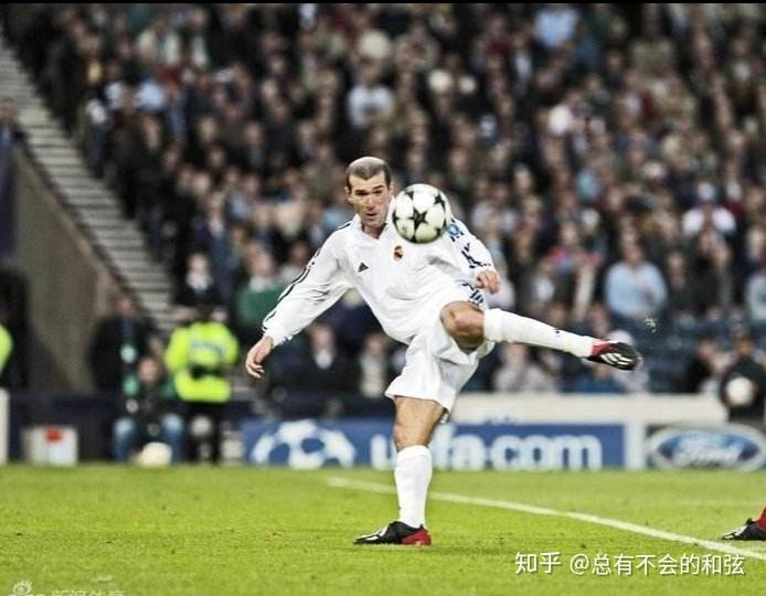 灰熊VS老鹰半场：灰熊半场暂时以66：45领先对手21分