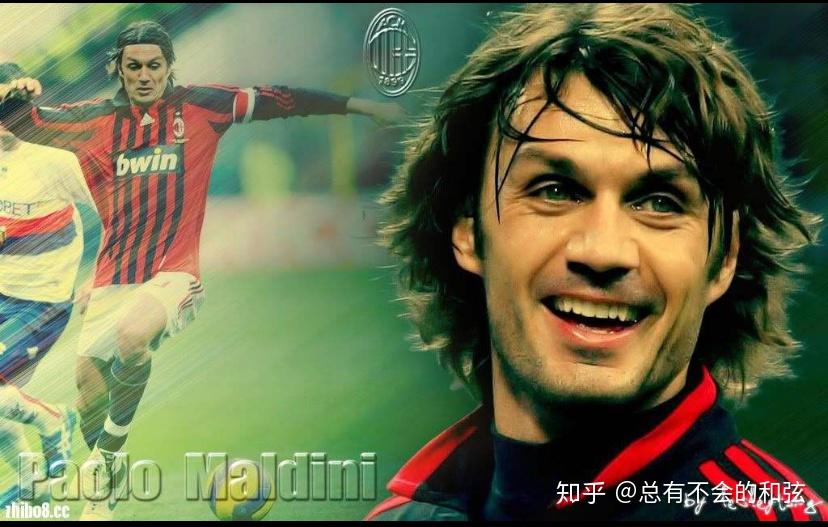 02月12日 20：00 德U19西第11轮 莱比锡红牛U19vs哈雷车U19