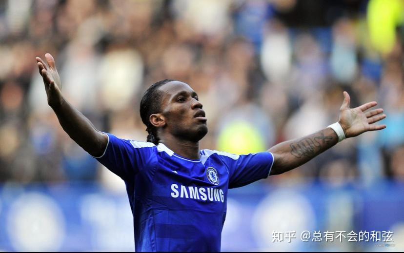 球发达澳超单场解读：西部联近况回升，墨尔本胜利往绩占优