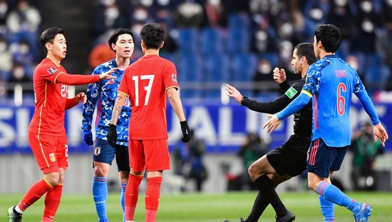 欢迎访问常州科莱德风扇科技有限公司 风扇风扇叶供应商可根据客户要求定制风叶