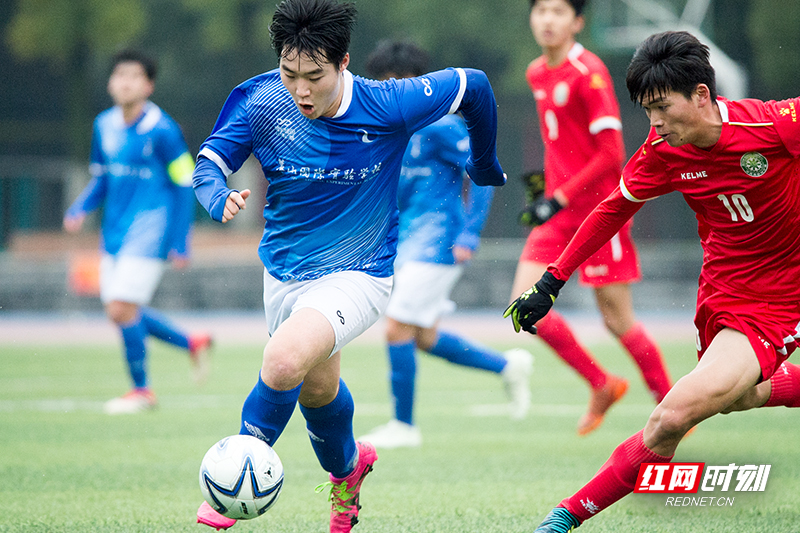 NBA前瞻 奥兰多魔术VS亚特兰大老鹰比分推荐|预测(11月5日)魔术面对残阵老鹰能否复仇? NBA前瞻 奥兰多魔术VS亚特兰大老鹰比分推荐|预测(11月5日)魔术面对残阵老鹰能否复仇?