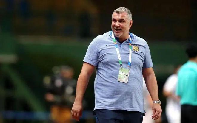 赛事前瞻：雄鹿vs快船预测分析(2026年03月24日)