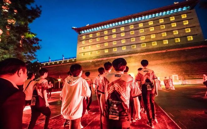 云南vs浙江:双方均三外援出战,王钰栋、侯永永先发 云南vs浙江:双方均三外援出战,王钰栋、侯永永先发