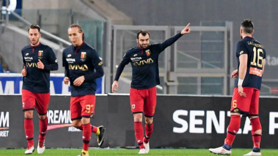 赫尔辛基对拉赫蒂