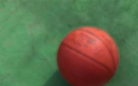 11月5日-11月6日奥超第13轮主要看点前瞻 11月5日-11月6日奥超第13轮主要看点前瞻