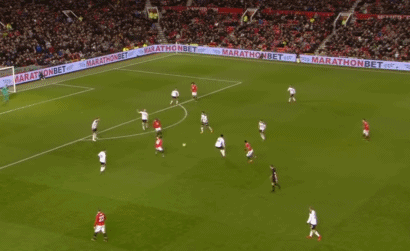 齐奥内斯交流会 齐奥内斯交流会