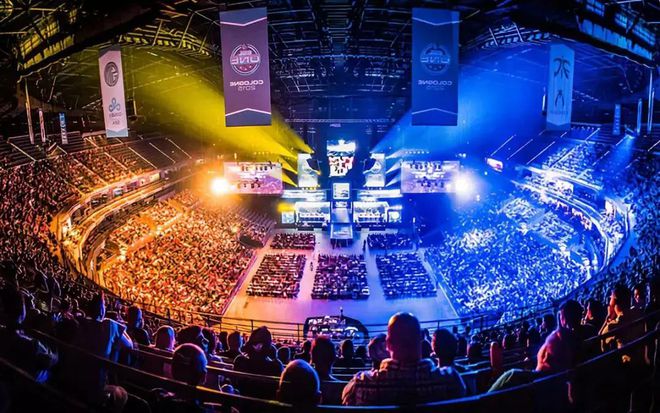 29日竞彩足球异常赔率：湘南海洋捍卫主场