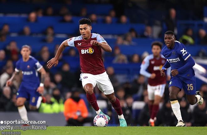 【韩K联】光州FCvs大邱FC首发阵容名单(2025年04月09日)