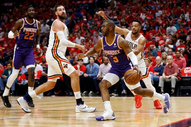 这3所在泰晤士排名中飙升的院校，各有各的「艺术王牌」！