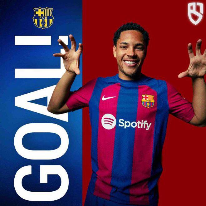 NBA常规赛今日推荐｜开拓者vs国王比分预测12.21 阿夫迪亚能否延续神勇？