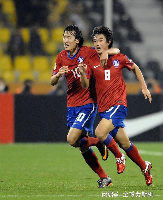 Heidelberg海德堡联合口腔医院【官网】