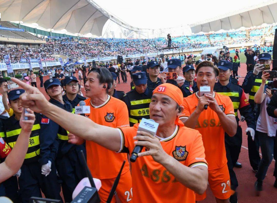 广西南宁市隆安县史上唯一的大学旧址，为何就后来就废弃了