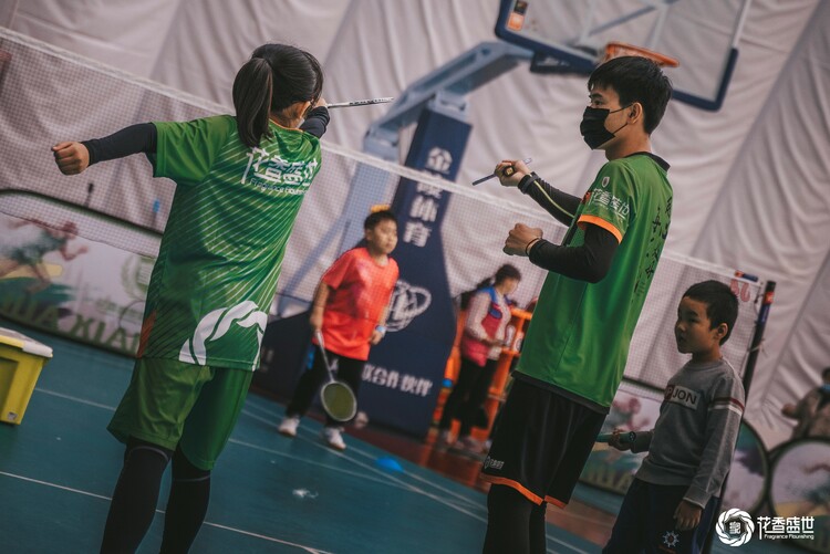 原创C罗连场梅开二度，利雅得胜利20击败达马克，积分榜升至第3