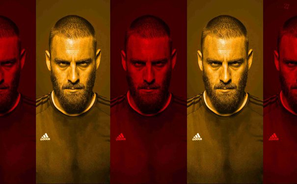 2026年4月1日NBA常规赛骑士vs湖人全场集锦