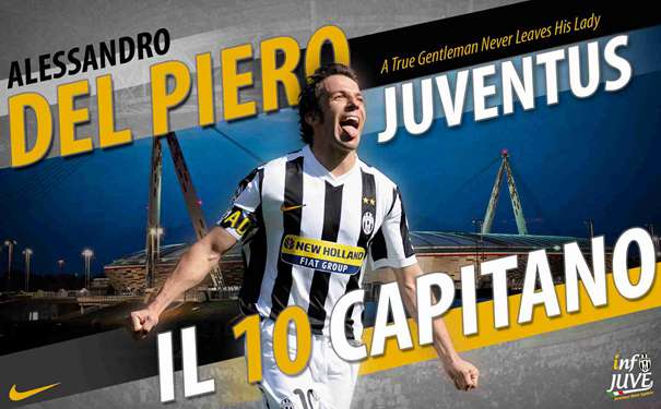 2026年2月12日CBA俱乐部杯决赛上海vs山西全场集锦