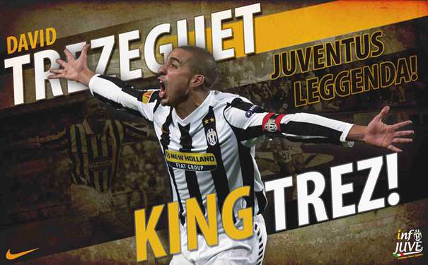 2026年3月16日CBA常规赛同曦vs福建全场集锦