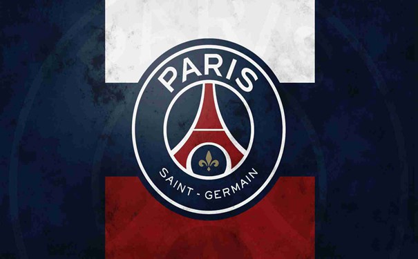 2026年3月11日CBA常规赛山西vs吉林全场集锦