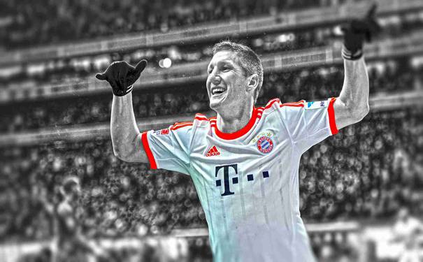 2026年2月6日CBA俱乐部杯下半区8进4浙江vs山东全场集锦