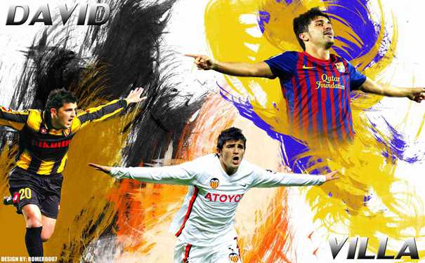 2026年3月21日NBA常规赛老鹰vs火箭全场集锦