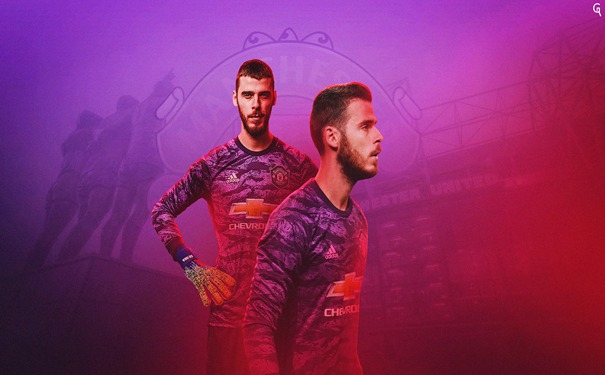 2026年3月24日NBA常规赛灰熊vs老鹰全场集锦