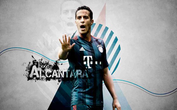 2026年02月1日CBA常规赛上海vs同曦全场集锦