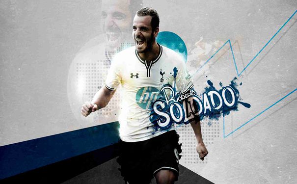 2026年3月14日NBA常规赛森林狼vs勇士全场集锦