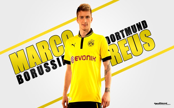 2026年3月23日法甲第27轮里昂vs摩纳哥全场录像回放