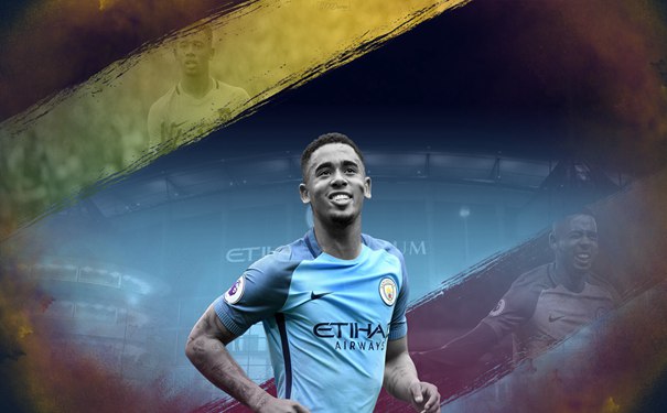 2026年4月1日CBA常规赛四川vs山西全场录像回放