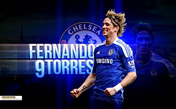 2026年3月23日CBA常规赛广州vs山西全场集锦