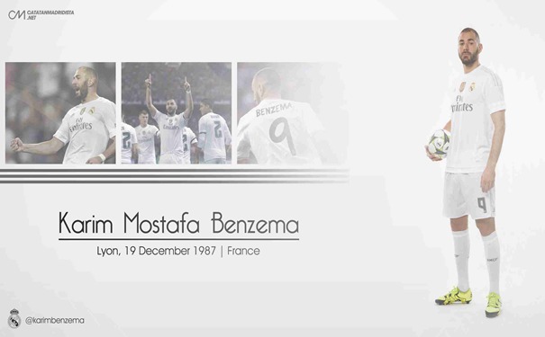 2026年3月29日CBA常规赛山西vs上海全场集锦